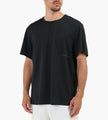 On Running-T PAF 1 U Black