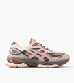 Asics Gel-NYC 2.0 Umeboshi Moonrock