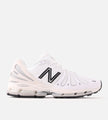 New Balance U189032L White