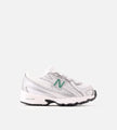 New Balance I7407PU White