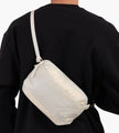Arc'teryx Heliad Crossbody Sea Salt