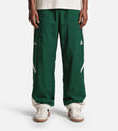 Adidas x Arte Zne Mm Track Pants Amagrn Owhite