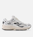 Brooks Adrenaline GTS 4 Coconut Milk Silver Eggnog