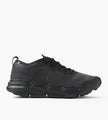 On Cloudsoma M Black Black