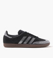 Adidas Samba OG W Cblack Cblack Ftwwht