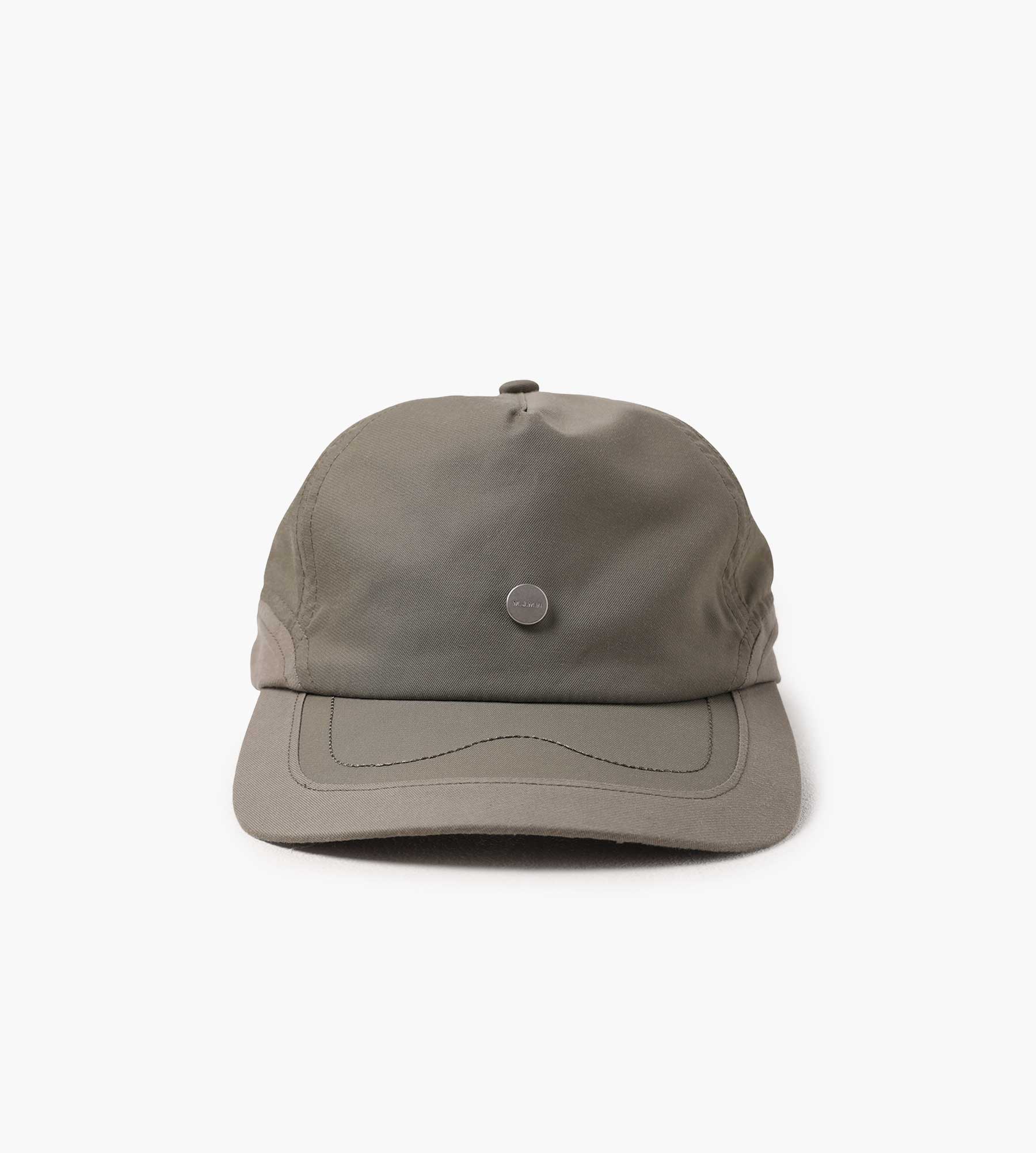 Baskèts | M.J.M.H Cap Haze