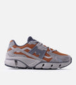 Karhu Super Fulcrum Gray Flannel Subterranean