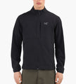 Arc'teryx Gamma Lightweight Jacket M Black