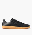 Adidas BW Army Decon Cblack Cblack Gum1