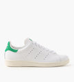 Adidas Stan Smith 80s Ftwwht Ftwwht Green