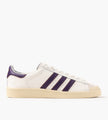 Adidas Jabbar Half Shell O Owhite Violet Warvan