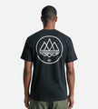 Adidas SPZL FC Tee Black