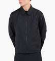 Veilance Centroid Jacket M Black