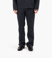 BONNE Bonne Pants The Sailor Pinstripe