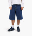 Adidas Firebird Short Medvin