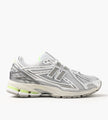 New Balance U19063NQ Grey Matter