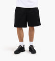 Carhartt WIP Marv Short Black Stone Washed