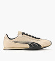 Puma H Street Chrome Puma Gold Puma Black