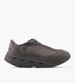 On Cloudboom Volt PAF 1 W Ember Pebble