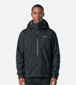 Arc'teryx Beta AR Jacket M Black X000011062