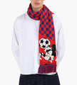 Adidas Brain Dead Scarf Betsca Vicblu