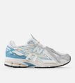 New Balance U19065IC Sea Salt