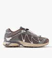 Salomon XT-WHISPER Falcon Pewter White Pepper