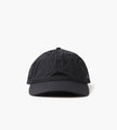 Adidas x Arte Cap Black