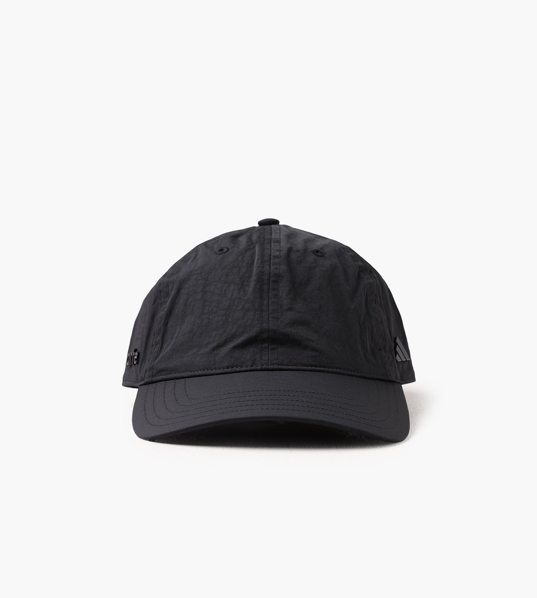 Adidas x Arte Cap Black