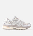 Asics Gel-NYC 2.0 Smoke Grey Pure Silver