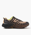 Hoka U Speedgoat 2 Dark Chocolate Black