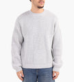 Carhartt WIP Bishop Sweater Puddle