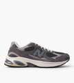 New Balance U20107PT Neptune Grey