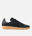 Adidas Bw Army Cblack Cblack Gum10