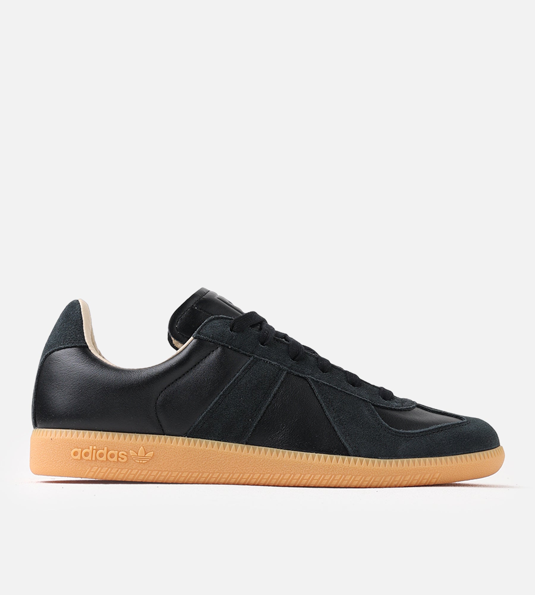 Adidas Bw Army Cblack Cblack Gum10