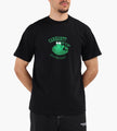 Carhartt WIP Dont Snitch T-shirt Black