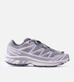 Salomon XT-6 Steel Streets Cloudb Dawn P 9