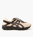 Asics x Finesse Gel-Cumulus 16 Desert Rose
