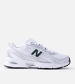 New Balance U74041J White