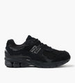 New Balance U2002DXB Black
