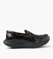 KEEN Uneek Loafer WK X-Cordovan