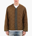 OAMC Peacemaker Combat Liner Military Green