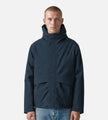 Welter Shelter Patje P Navy