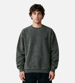 Carhartt WIP Lambert Sweater Raven