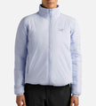 Arc'teryx Atom SV Jacket W Kasumi