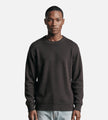 NN.07 Danny 6429 Crewneck Deep Truffle