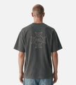 PAL Sporting Goods Western Hospitality T-Shirt Beluga