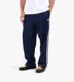Adidas OS Track Pants Nindig