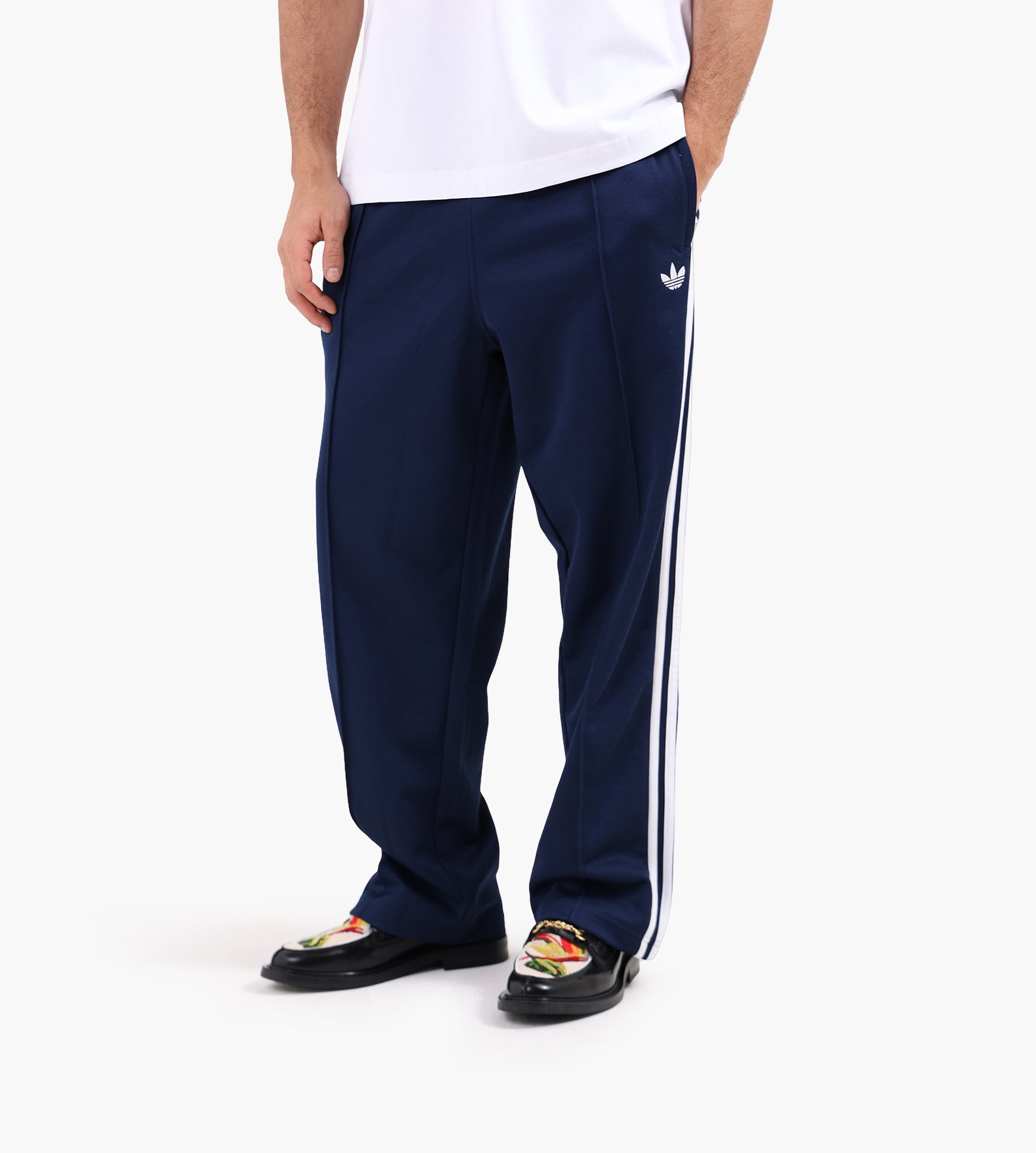 Adidas OS Track Pants Nindig