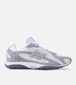 New Balance U204LPMC Slate Grey